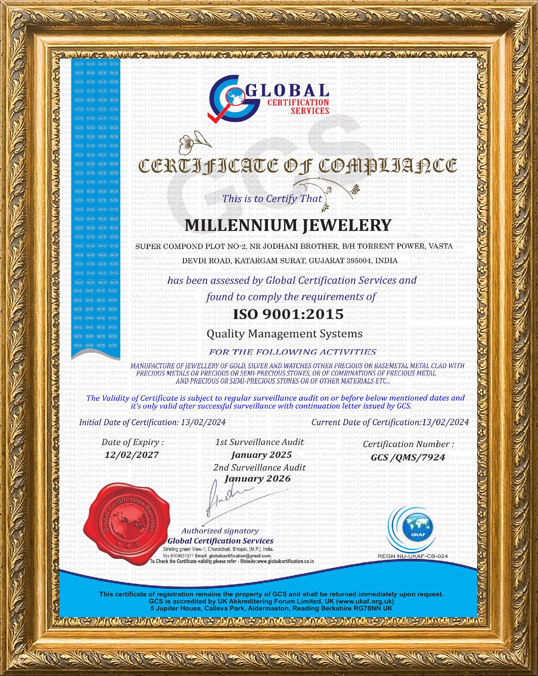 certificate5