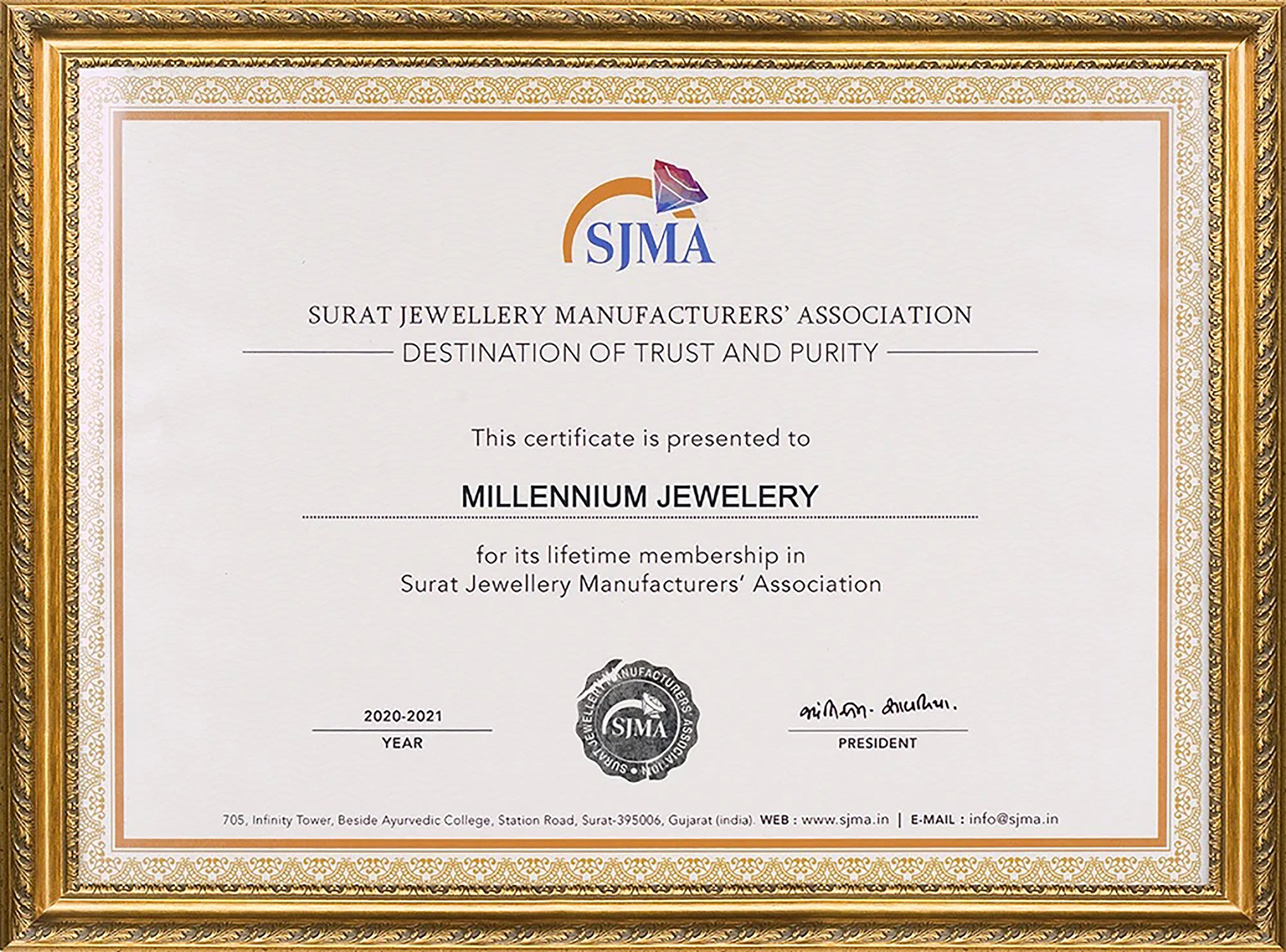 certificate1