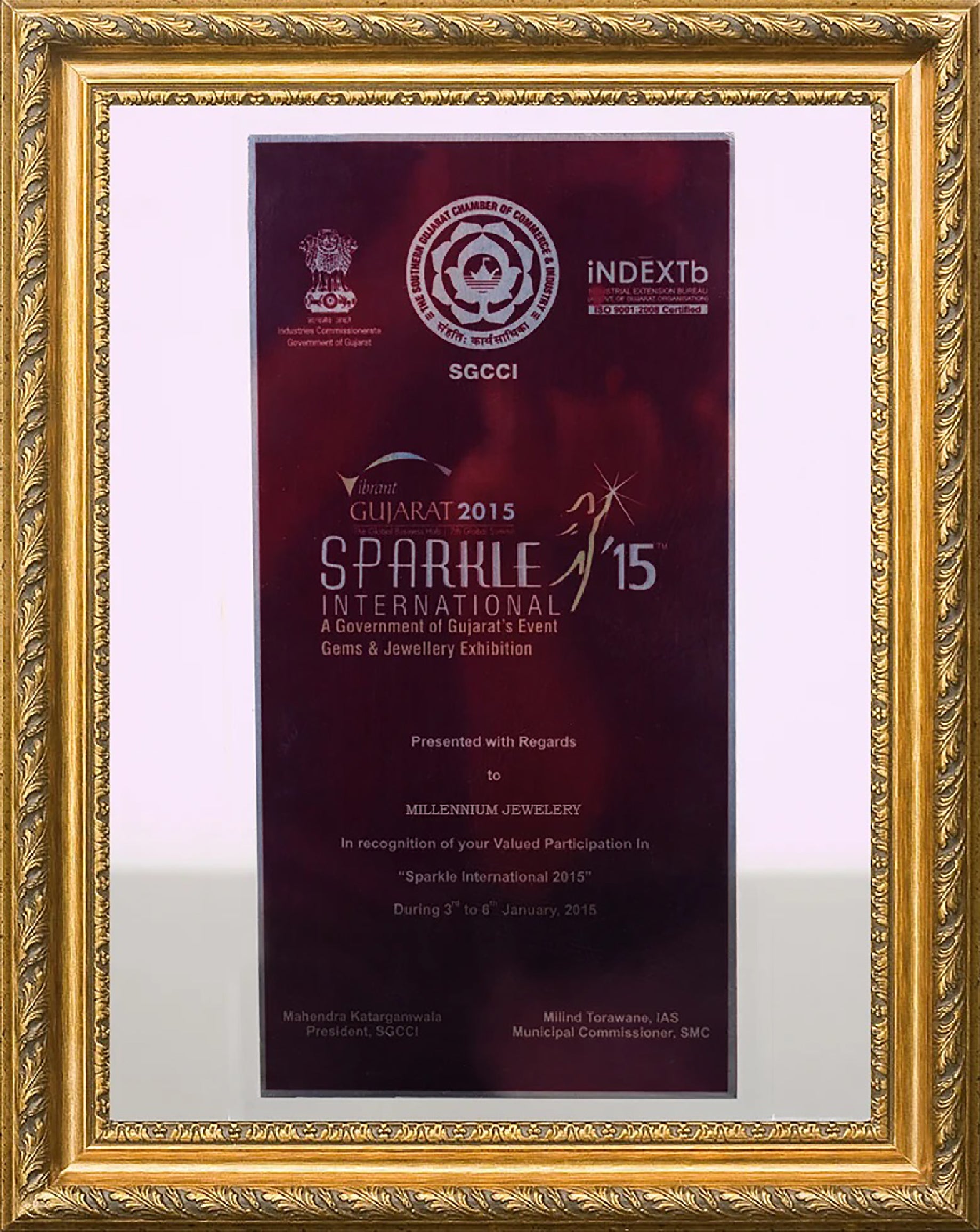 certificate3