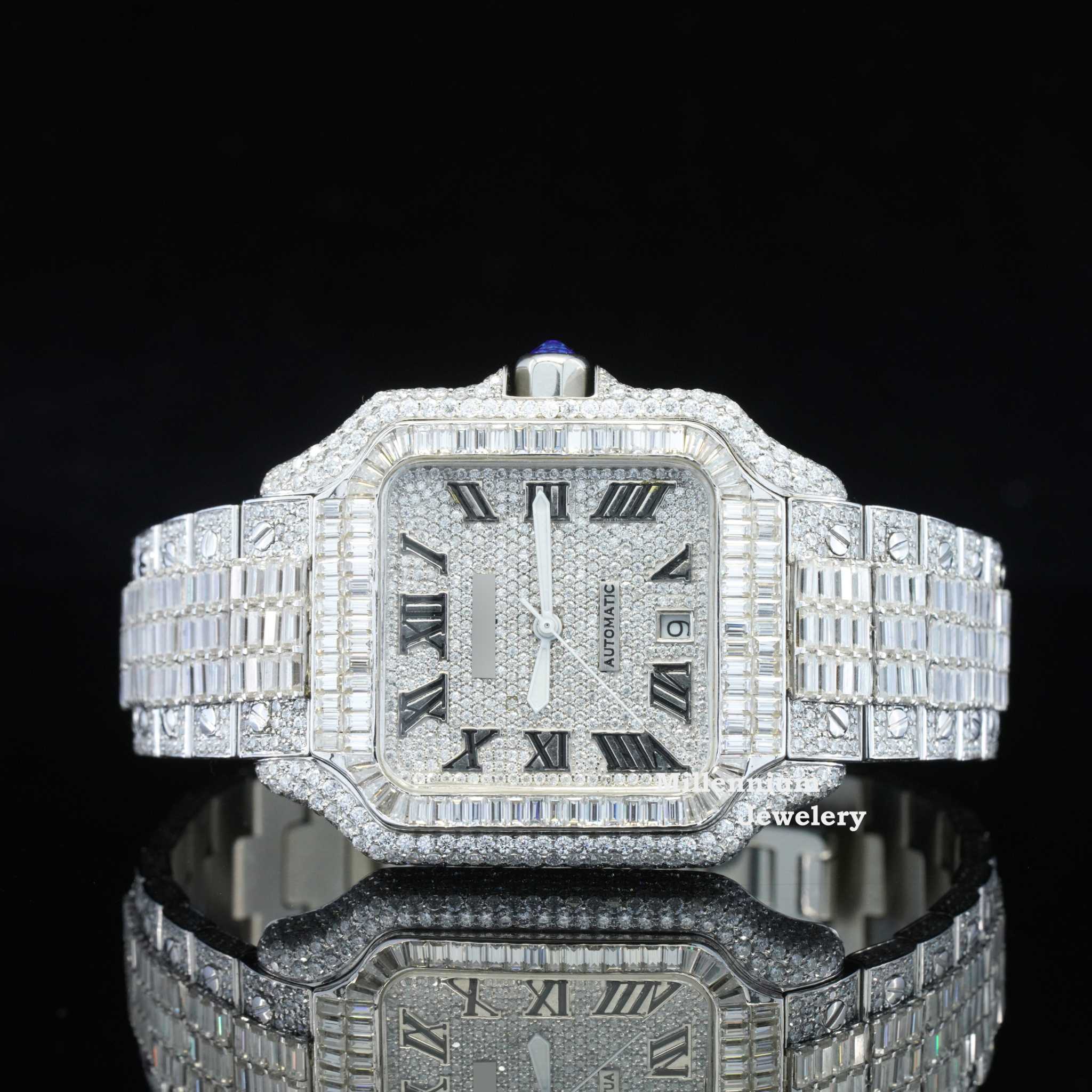 DSC05146_14625f29-a10a-47a8-