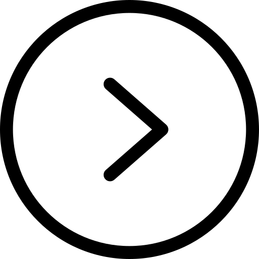 shippingimg14