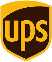 shippingimg13