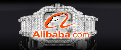 Millennium Jewelery: Premium Wholesale Jewelry on Alibaba