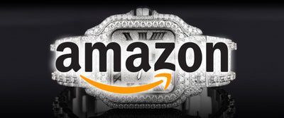 Discover Millennium Jewelery's Unique Collection on Amazon