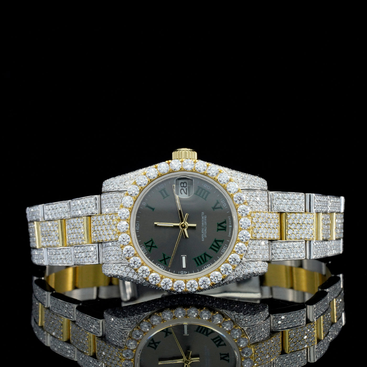 Women's Watches