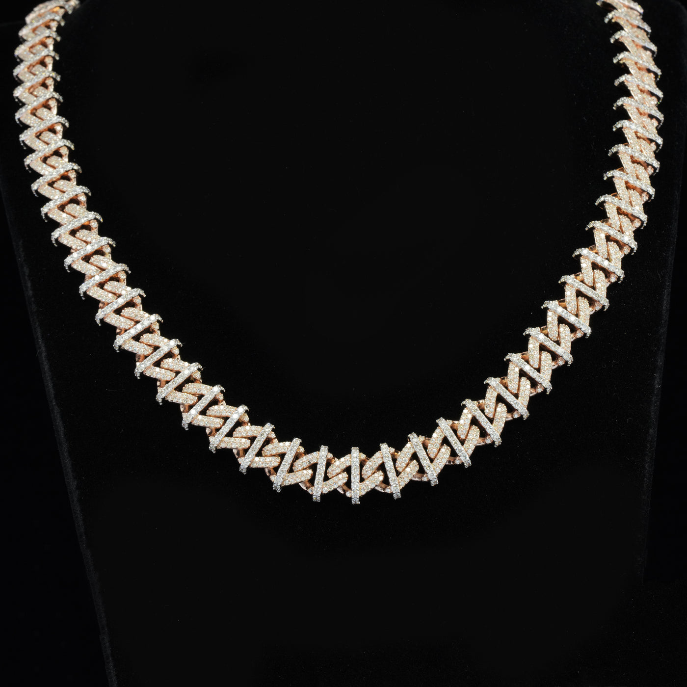 Women's Chain