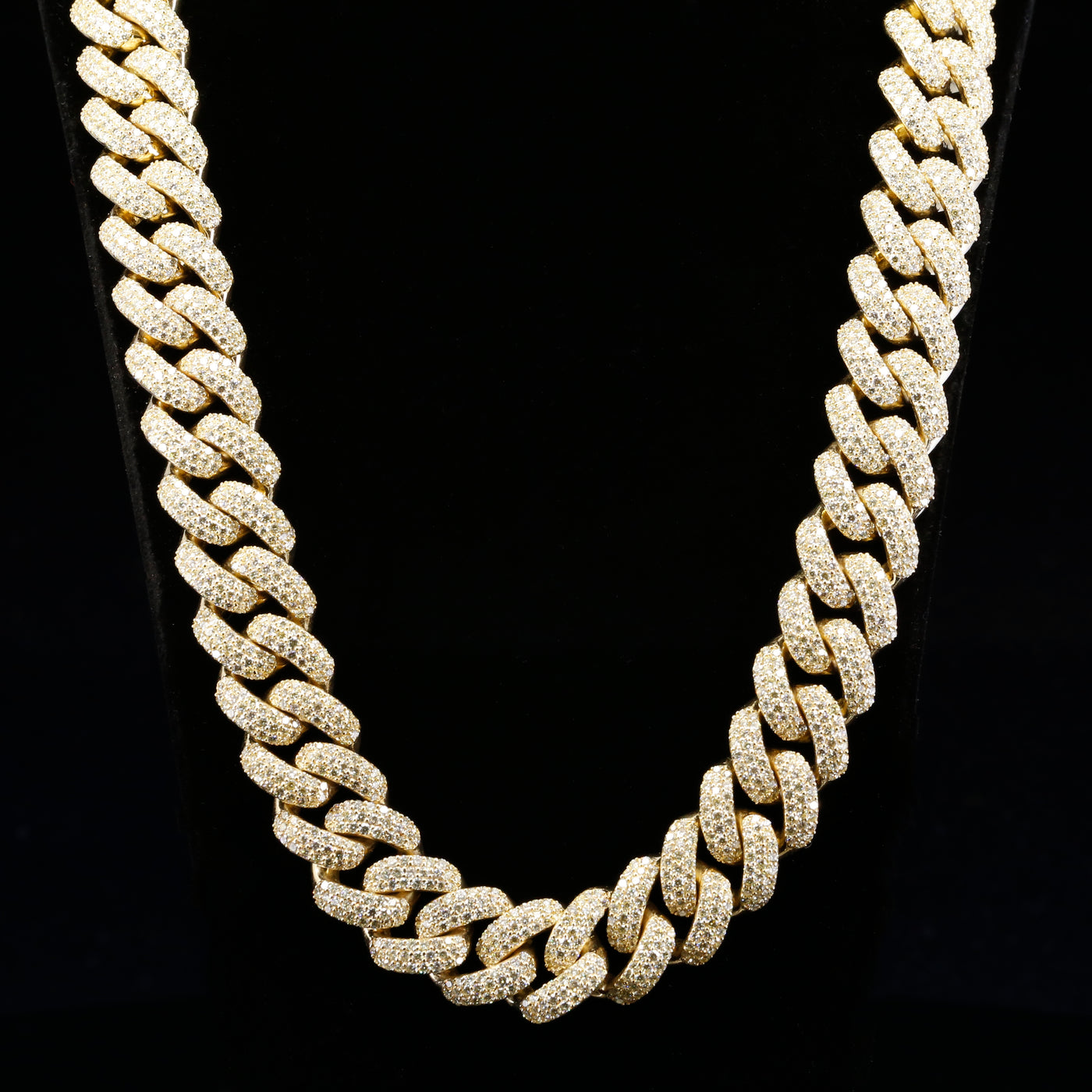 Men's Chain