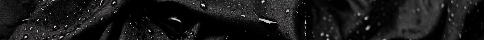 Moissanite Chains | Luxury Moissanite Diamond Chains for Men