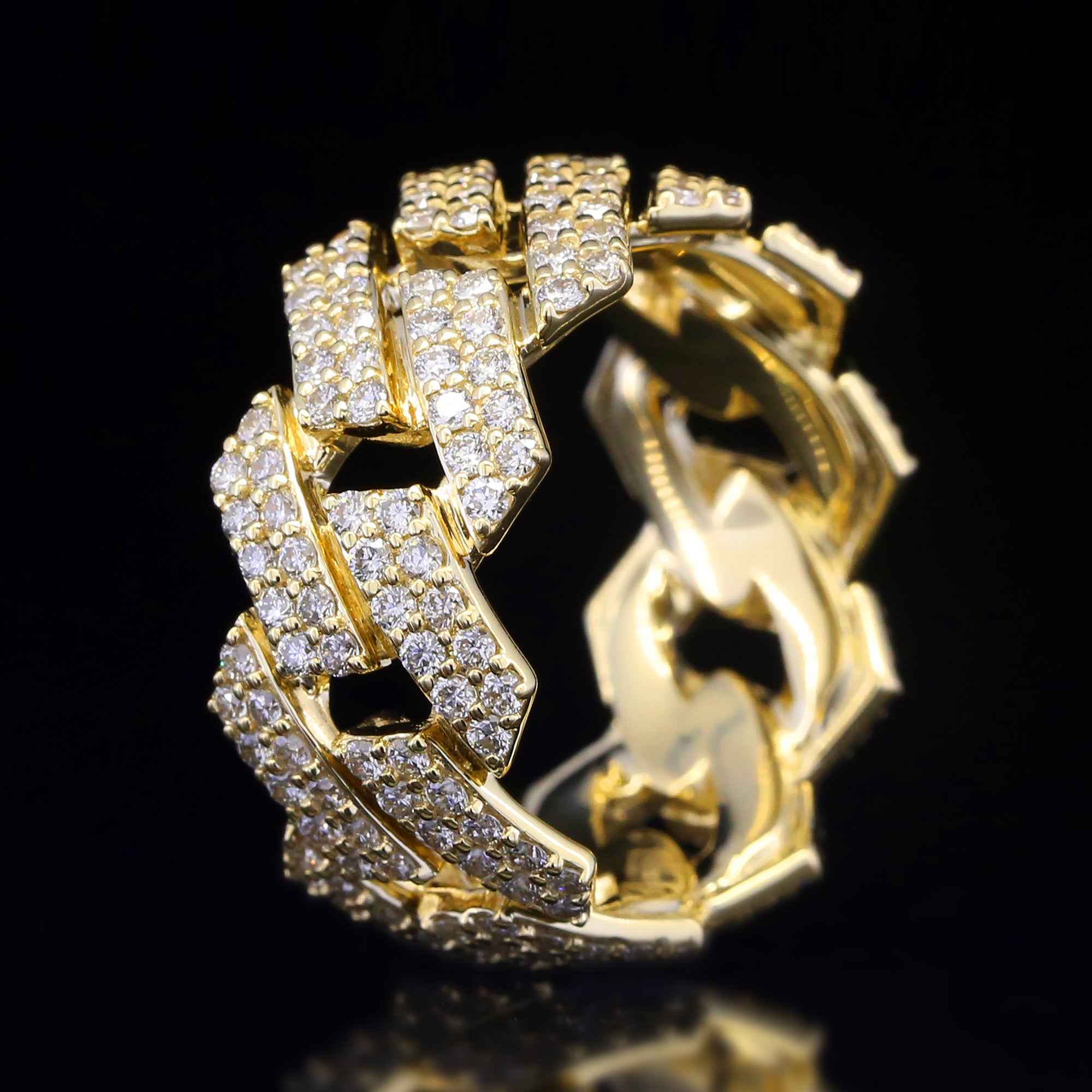 Diamond Rapper Jewlery Buy Modern Trendy Hip Hop Diamond Jewelry Online
